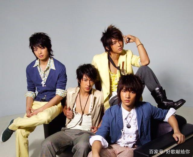 终极系列越拍越烂！失去了精良的制作班底，只能不断消费剧迷情怀