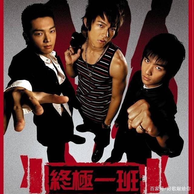 终极系列越拍越烂！失去了精良的制作班底，只能不断消费剧迷情怀