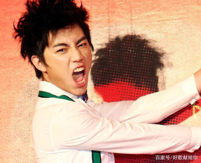 终极系列越拍越烂！失去了精良的制作班底，只能不断消费剧迷情怀