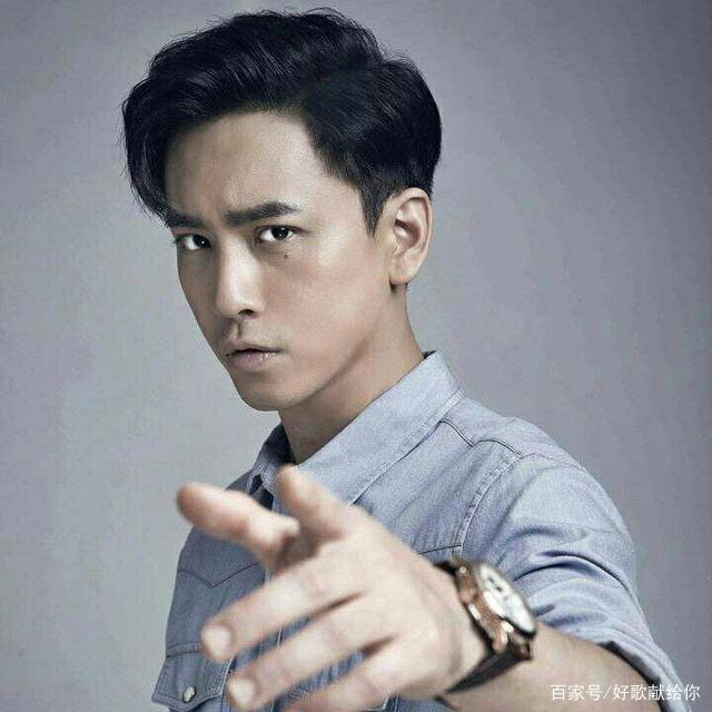 终极系列越拍越烂！失去了精良的制作班底，只能不断消费剧迷情怀