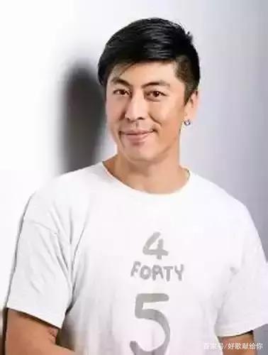 终极系列越拍越烂！失去了精良的制作班底，只能不断消费剧迷情怀