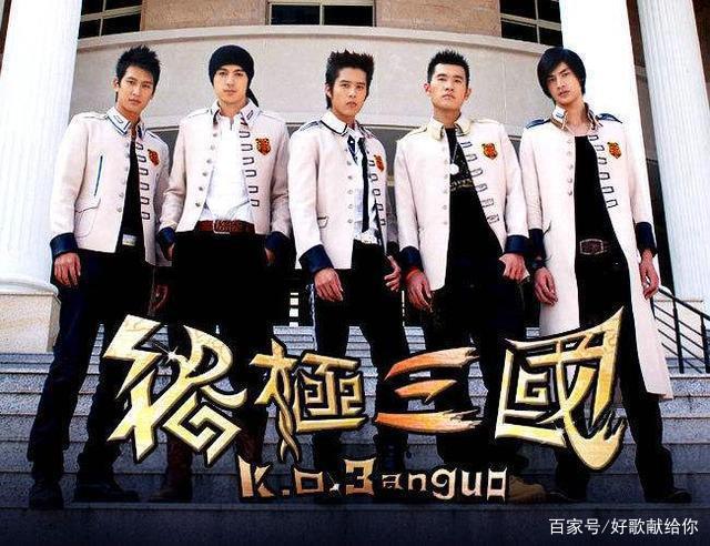 终极系列越拍越烂！失去了精良的制作班底，只能不断消费剧迷情怀