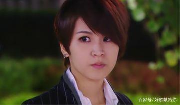 终极系列越拍越烂！失去了精良的制作班底，只能不断消费剧迷情怀