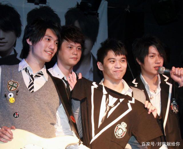 终极系列越拍越烂！失去了精良的制作班底，只能不断消费剧迷情怀