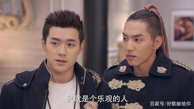 终极系列越拍越烂！失去了精良的制作班底，只能不断消费剧迷情怀