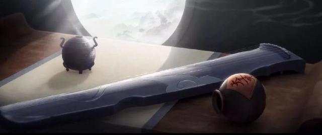 一集就进坑的8.9分国漫，今年头一部