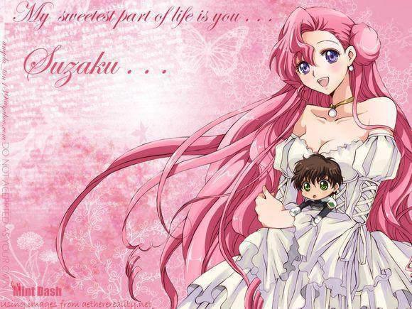 15部神作动漫——日漫推荐！