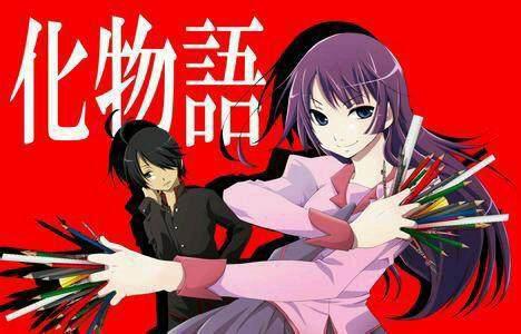 15部神作动漫——日漫推荐！