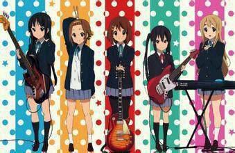 15部神作动漫——日漫推荐！