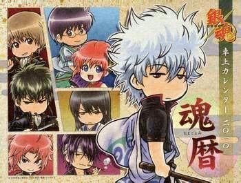 15部神作动漫——日漫推荐！