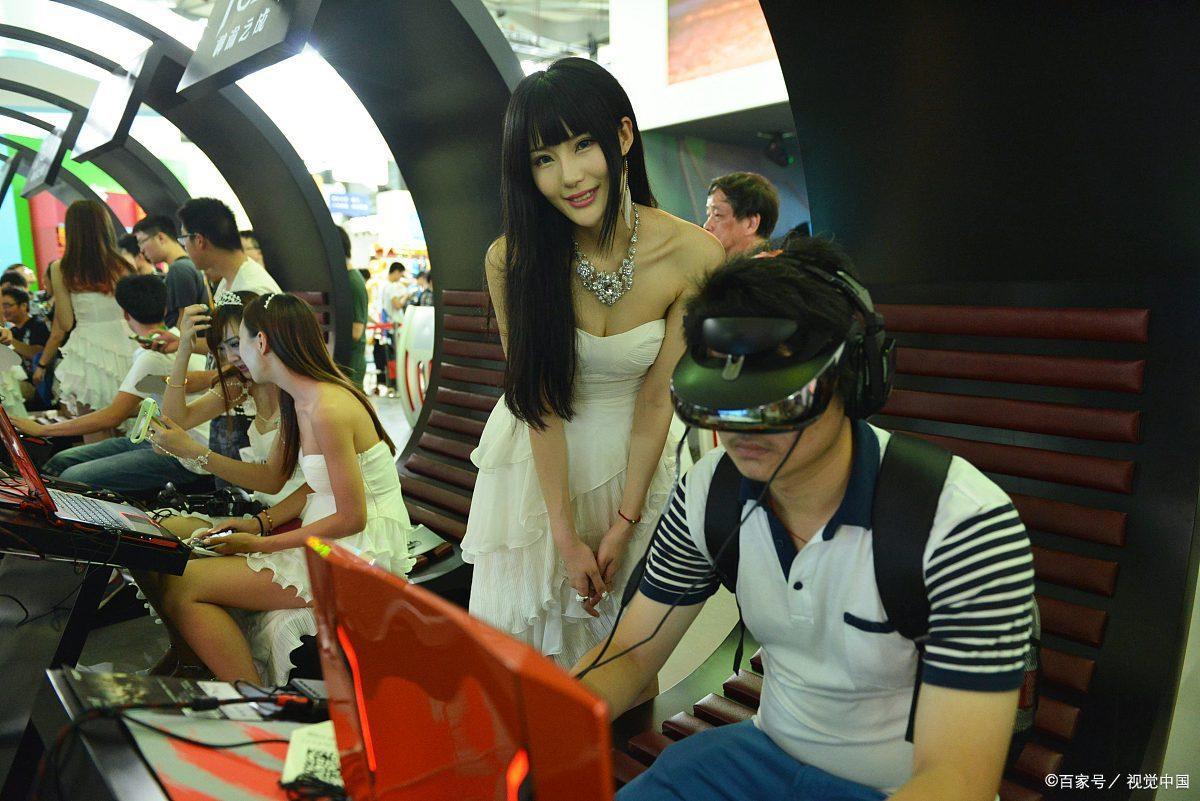 游戏行业新势力“上海四小龙”专题研究报告