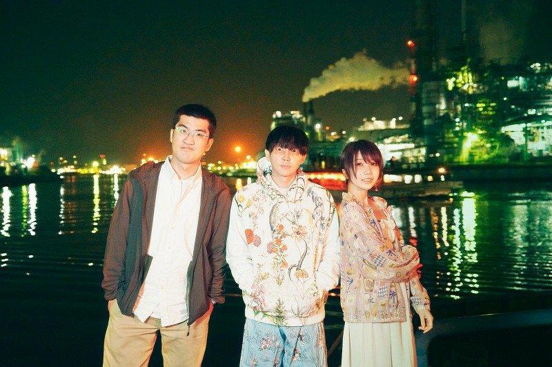 《进击的巨人》最终季主题曲太神！解谜“神圣放逐乐队”4大秘辛，超失控主唱の子爆红