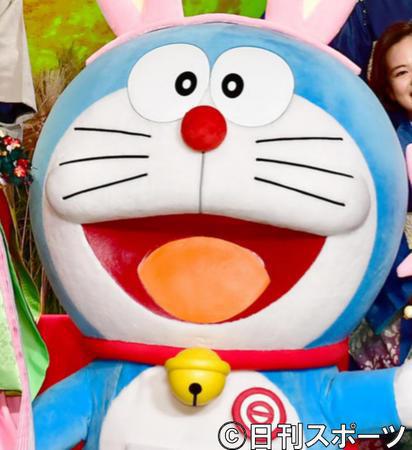 疫情肆虐，日媒刊登一封哆啦A梦来信，感动中日网友