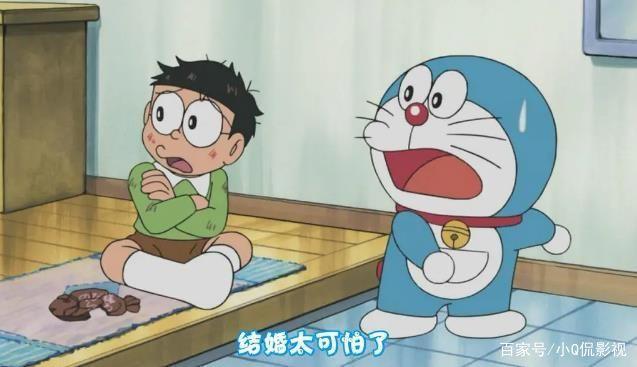 曾经承包90后童年的12部动漫，哪部让你看到后泪目了？