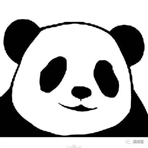 在员工的“诅咒”下，A站终于404了