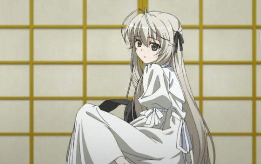 这个叫做“AT-X”的电视台总是播一些糟糕的动漫，你看过几部？