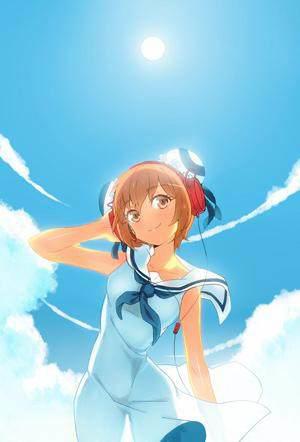 A站生死存亡间，以后天下漫友只能去b站？丨Link·二次元