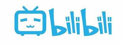 A站生死存亡间，以后天下漫友只能去b站？丨Link·二次元