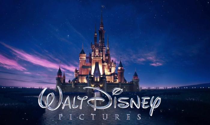 喜羊羊疑被迪士尼收购，A站盗播被判赔6万，动画版权在谁手中？