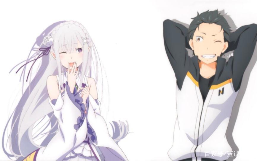 《从零开始》如果初恋的颜色是银色的话，那么爱情的颜色是？