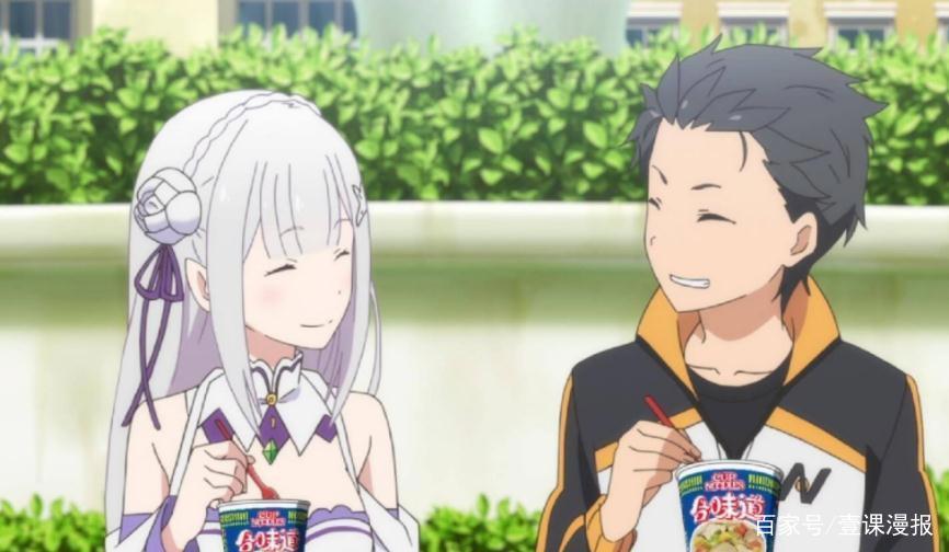 《从零开始》如果初恋的颜色是银色的话，那么爱情的颜色是？