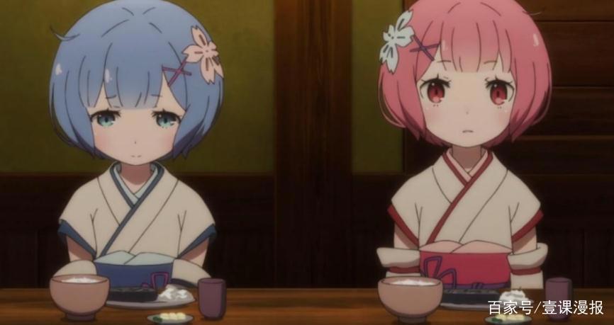 《从零开始》如果初恋的颜色是银色的话，那么爱情的颜色是？