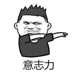 第五批游戏版号终于下发！腾讯游戏《狐妖小红娘》终于等到你！