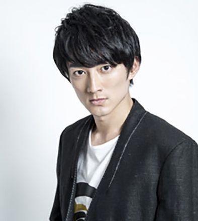 秋季动画男性声优人气排行榜，松冈果然不能靠沉默上榜