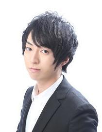 秋季动画男性声优人气排行榜，松冈果然不能靠沉默上榜