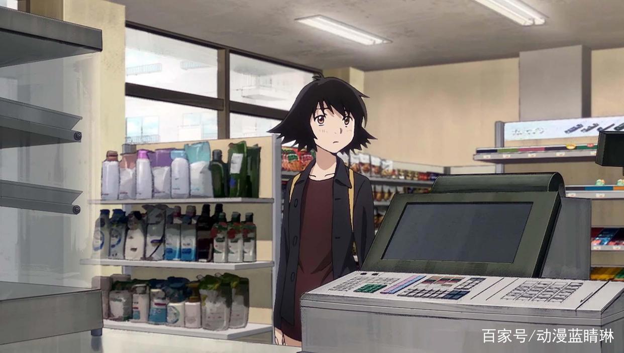 昨日之歌第三话剧情裂变式开展既然琴瑟起，何以笙箫默的狗血剧情