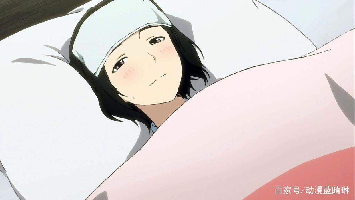 昨日之歌第三话剧情裂变式开展既然琴瑟起，何以笙箫默的狗血剧情