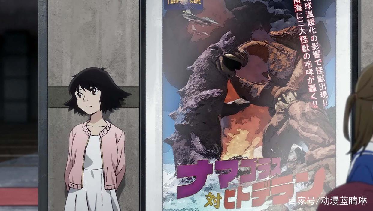 昨日之歌第三话剧情裂变式开展既然琴瑟起，何以笙箫默的狗血剧情