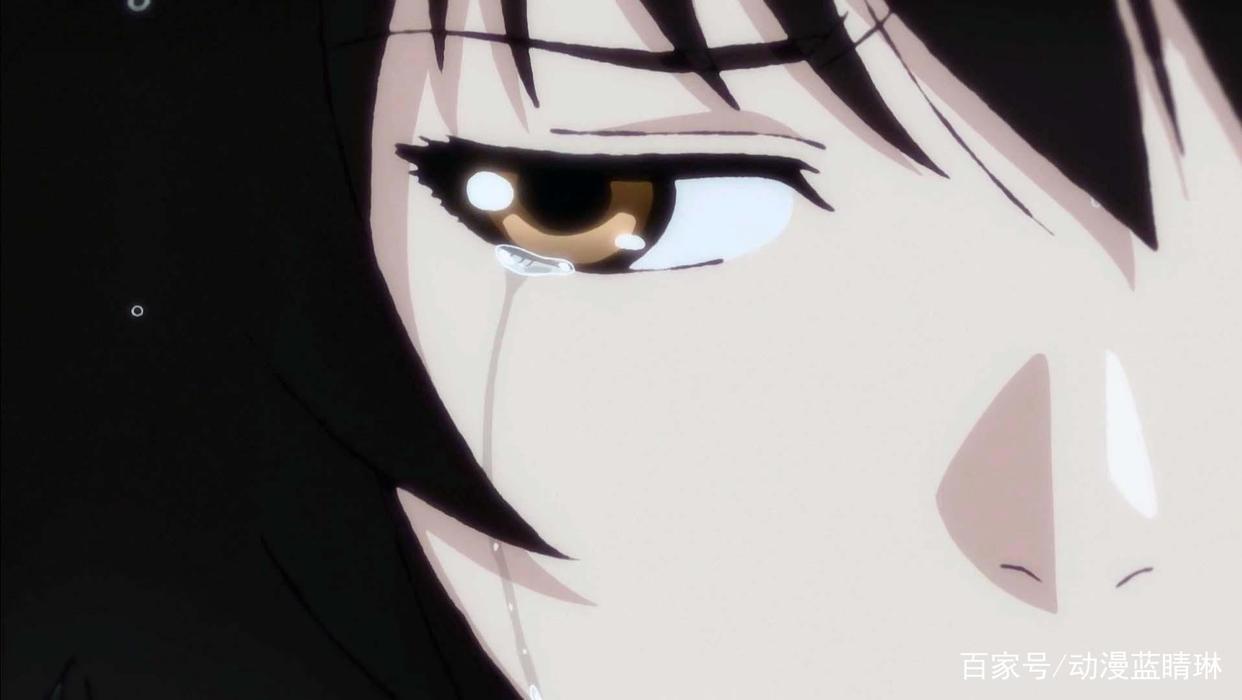 昨日之歌第三话剧情裂变式开展既然琴瑟起，何以笙箫默的狗血剧情