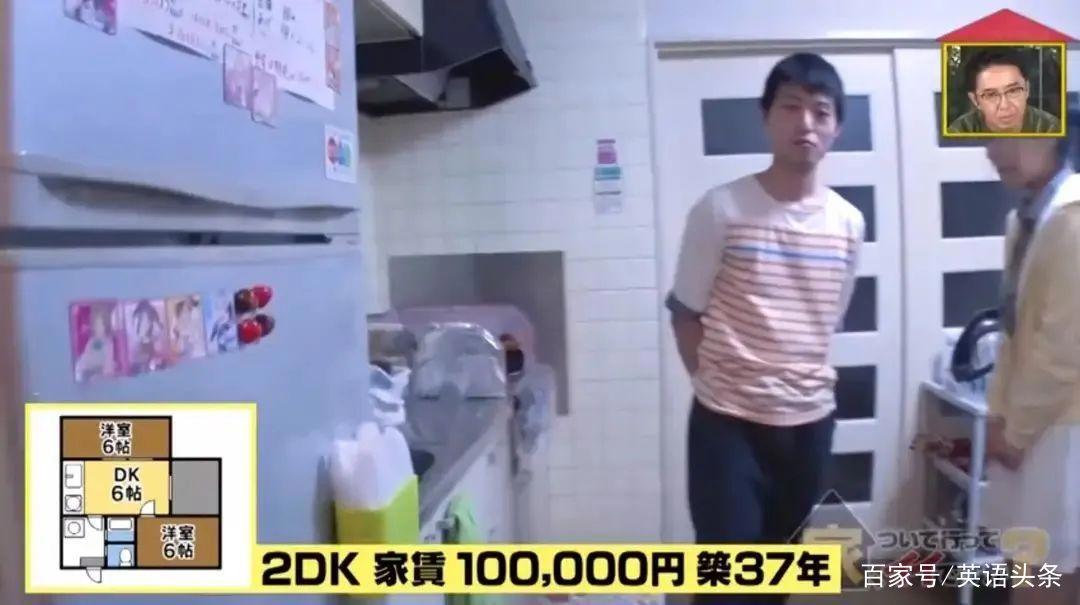 男友跌落台阶失去两年的记忆，女友用6年时间终于唤醒了他