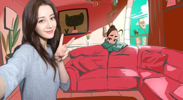 腾讯动漫上榜福布斯2018中国50家最具创新力企业