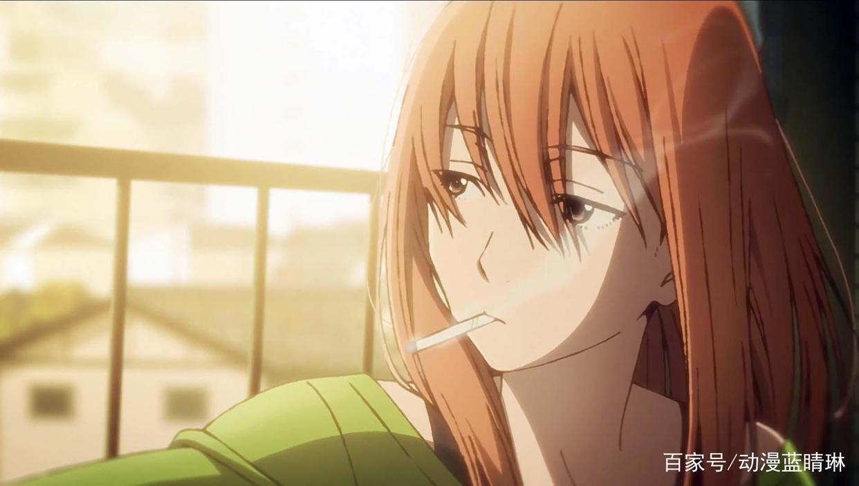 一集一个女主的出现，男主却一个都不敢表白——《昨日之歌》