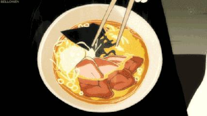 【赠书】为什么日本有那么多便利店？