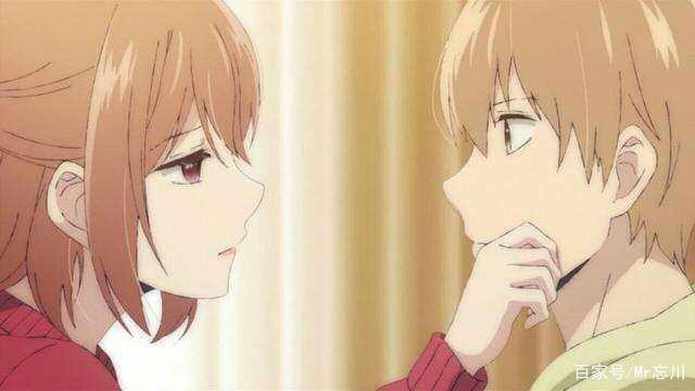 盘点动漫里最令人讨厌的男性角色第一期