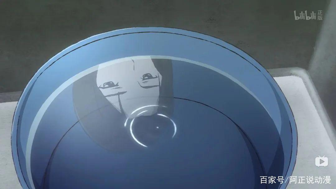 这部校园4月番，撕下了唯美的日漫滤镜