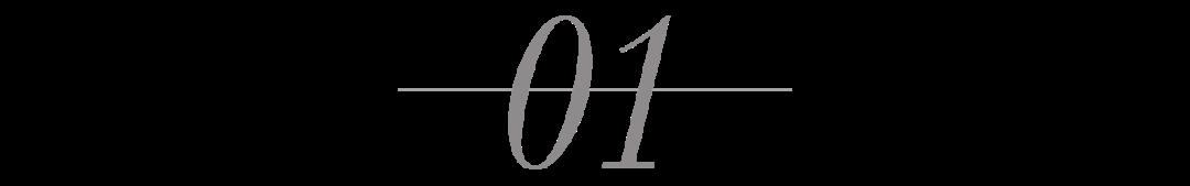 这部火出圈的动画，把一群成年人都看哭了