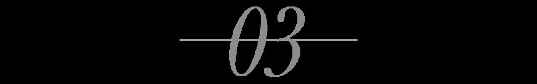 这部火出圈的动画，把一群成年人都看哭了