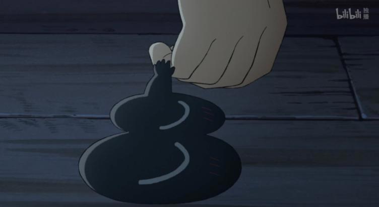 这部火出圈的动画，把一群成年人都看哭了