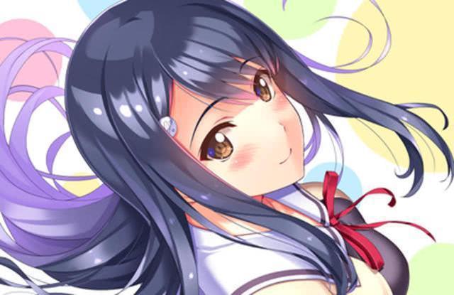 盘点动漫中那些妄想的妹子！