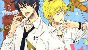 2017年的这些动漫你看过了吗