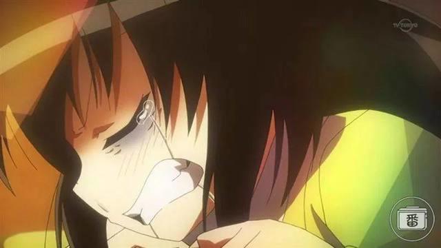 这部靠声优撑起来的动画，能看的也只有声优了吧