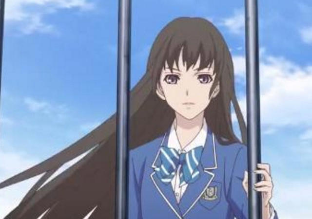 《便利店男友》究竟讲述了什么故事，让人们这样喜爱？