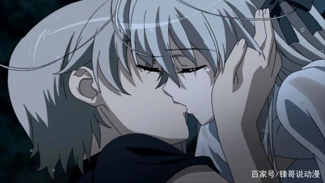 动漫里你只知道缘之空的德国骨科，其他的六大学科你知道吗