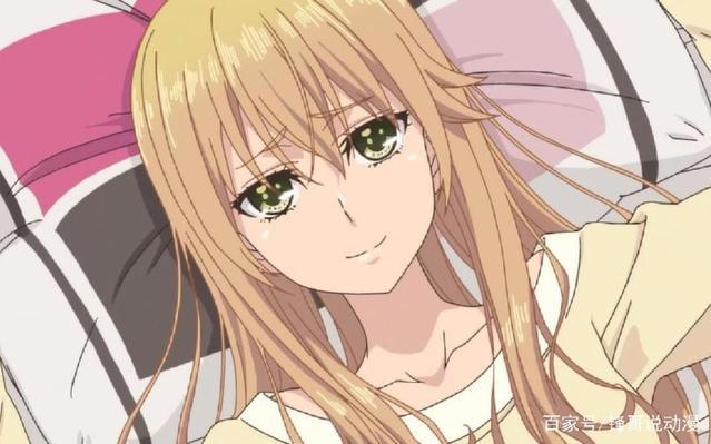 动漫里你只知道缘之空的德国骨科，其他的六大学科你知道吗