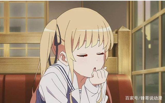 动漫里你只知道缘之空的德国骨科，其他的六大学科你知道吗