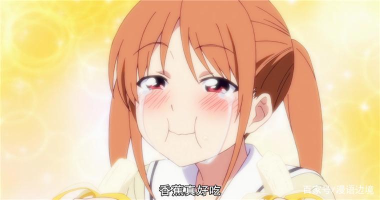 2017动漫补番推荐：这9部经典番剧，到了2019年仍然值得回味